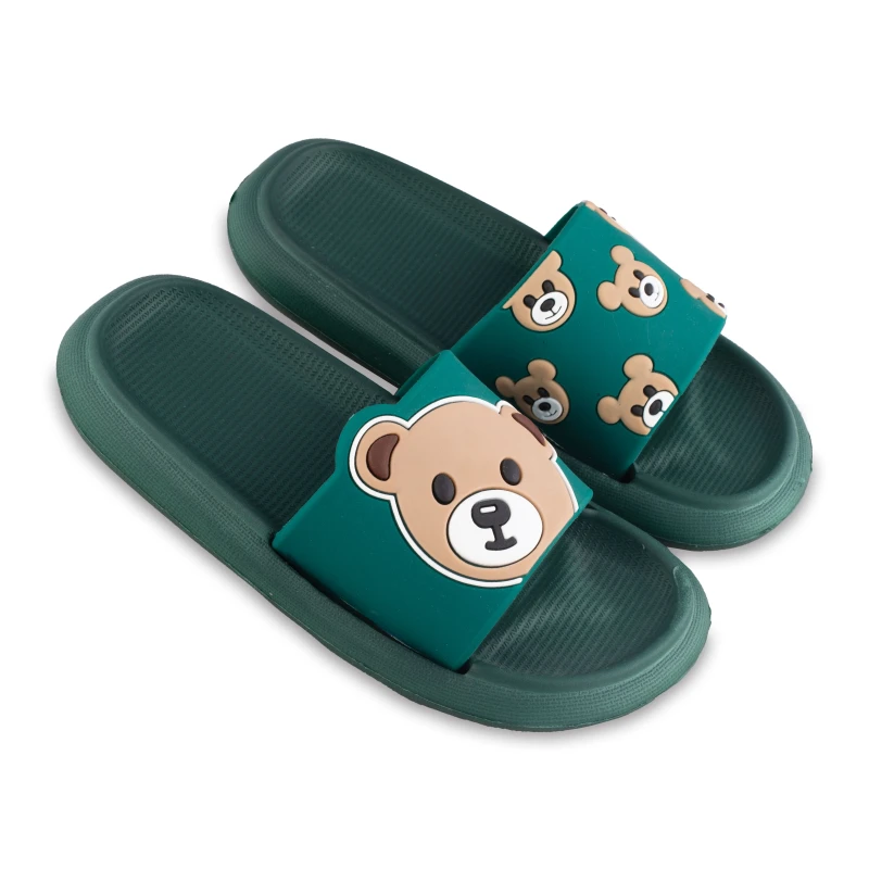 نعال تدی زیتون