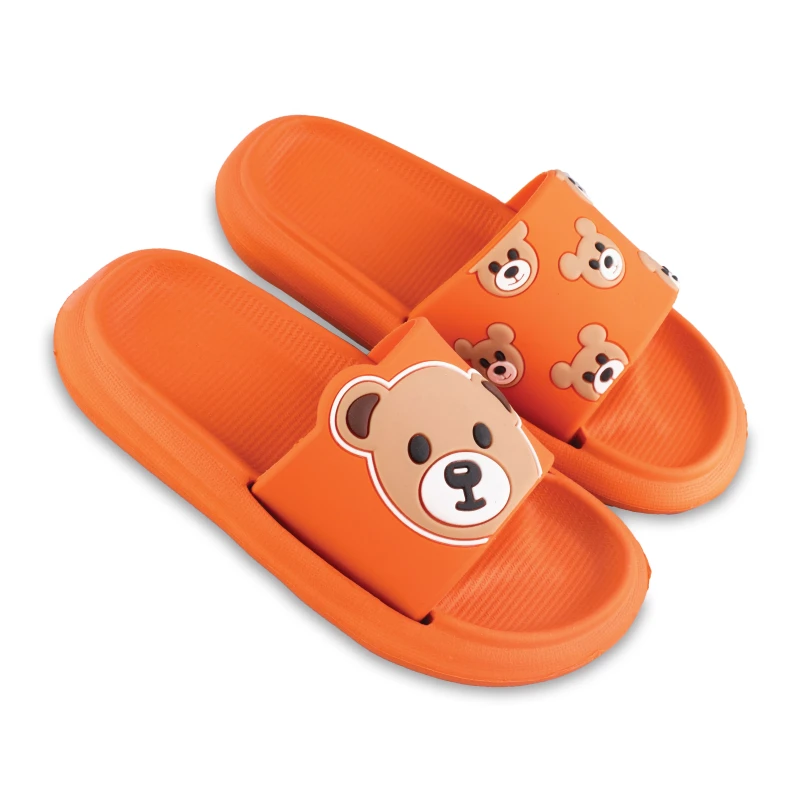 نعال تدی زیتون