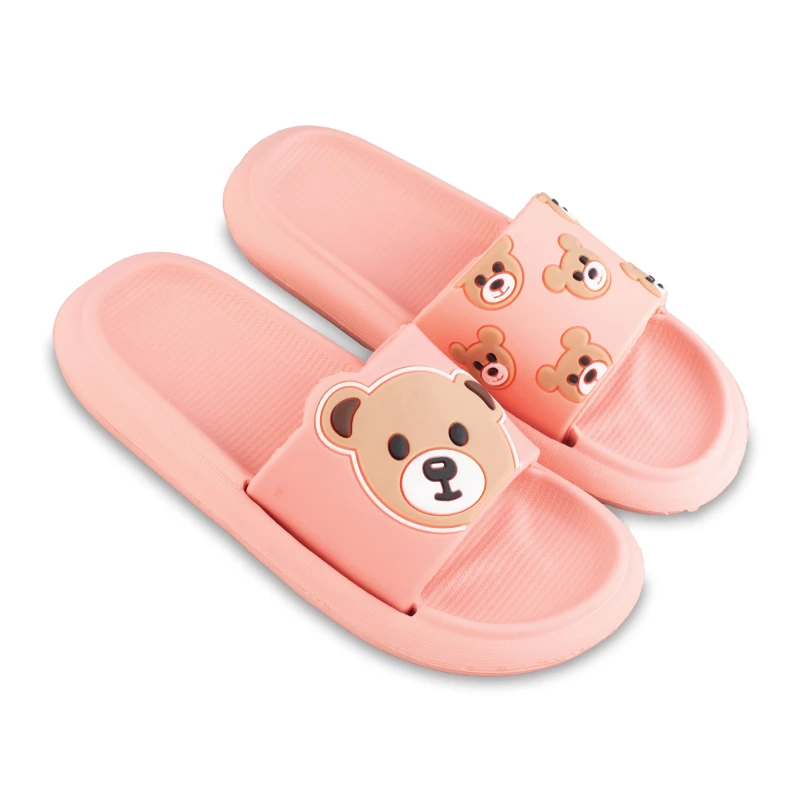 نعال تدی زیتون