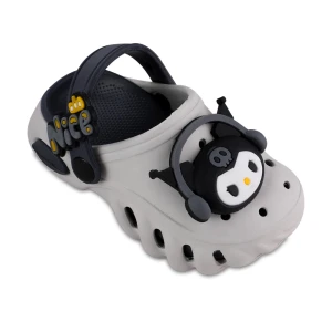 نعال فلای کراکس زیتون