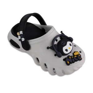 نعال فلای کراکس زیتون