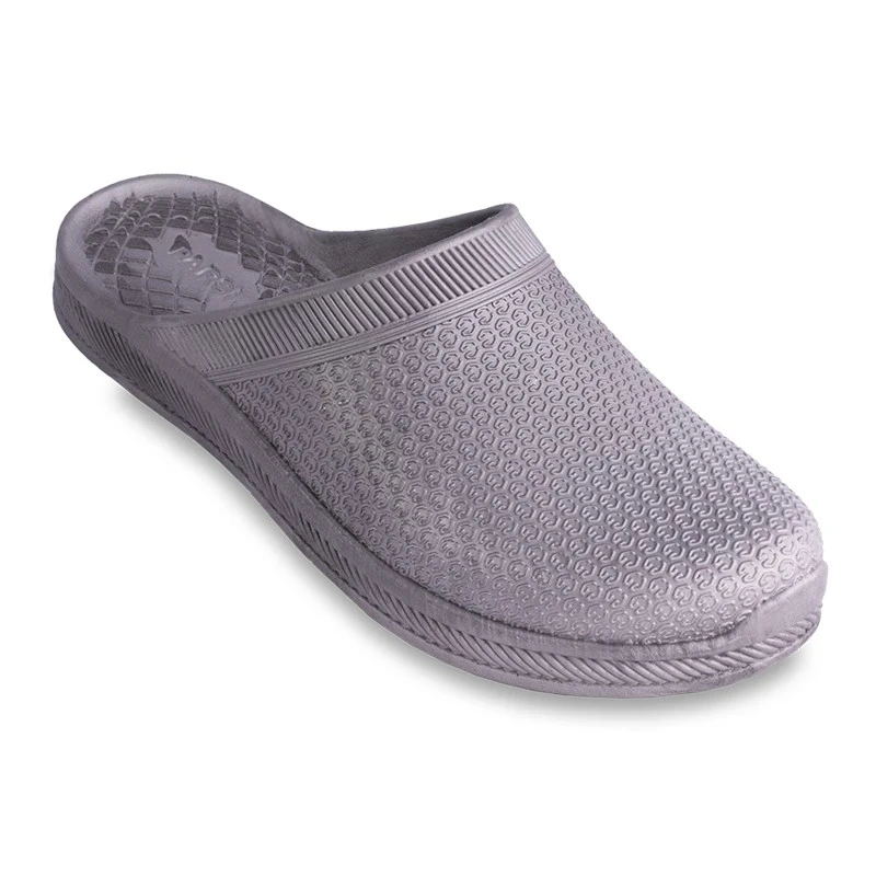 Slipper Sarika T V Parsi