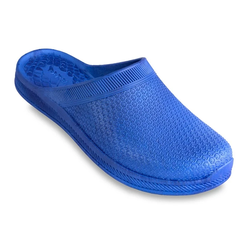 Slipper Sarika T V Parsi