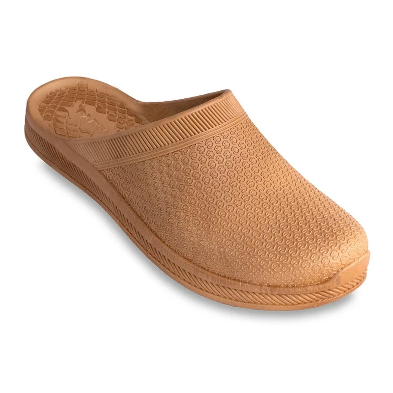 Slipper Sarika T V Parsi