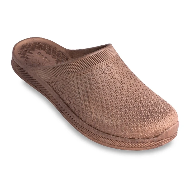 Slipper Sarika T V Parsi