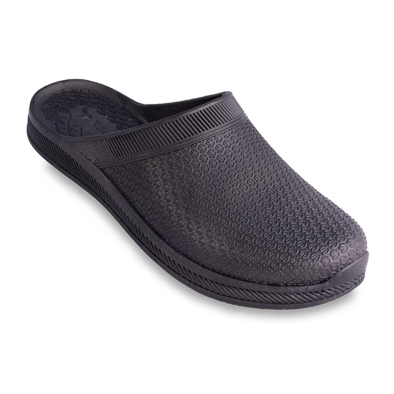 Slipper Sarika T V Parsi
