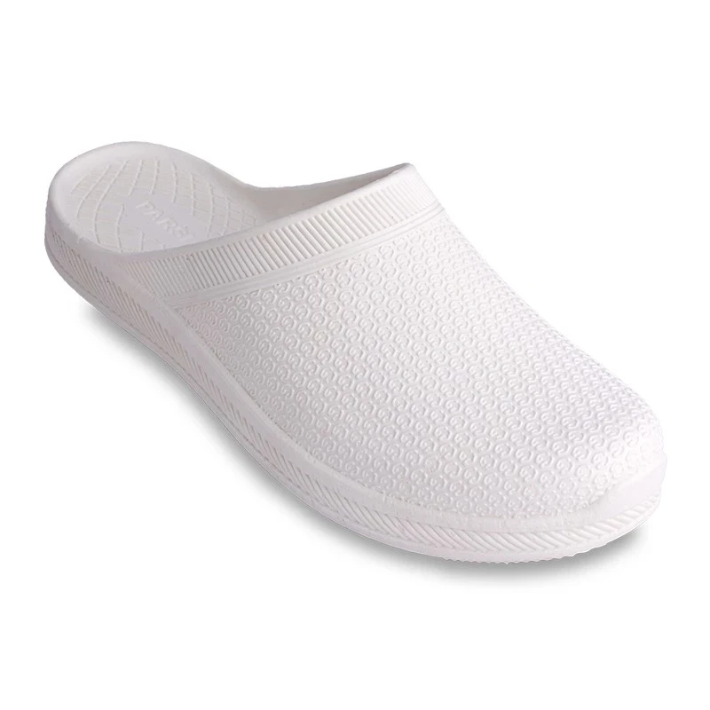 Slipper Sarika T V Parsi