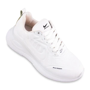 اسپرت نایک زوم هوروش رنگبندی سفید