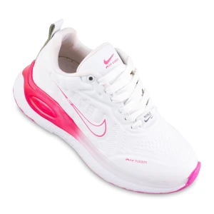 اسپرت نایک زوم هوروش رنگبندی صورتی