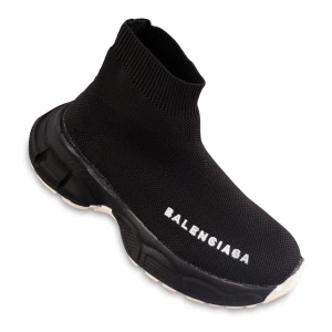 Zapatilla deportiva Balensiga Baft saghdar Horosh colores negro