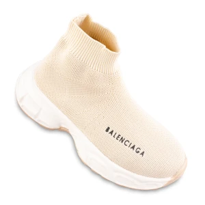 Zapatilla deportiva Balensiga Baft saghdar Horosh colores gusano