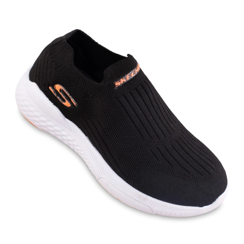 کھیل جوتے اسکیچرز هوروش