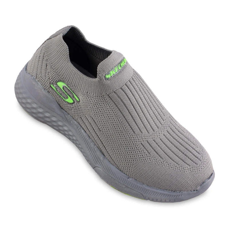 کھیل جوتے اسکیچرز هوروش