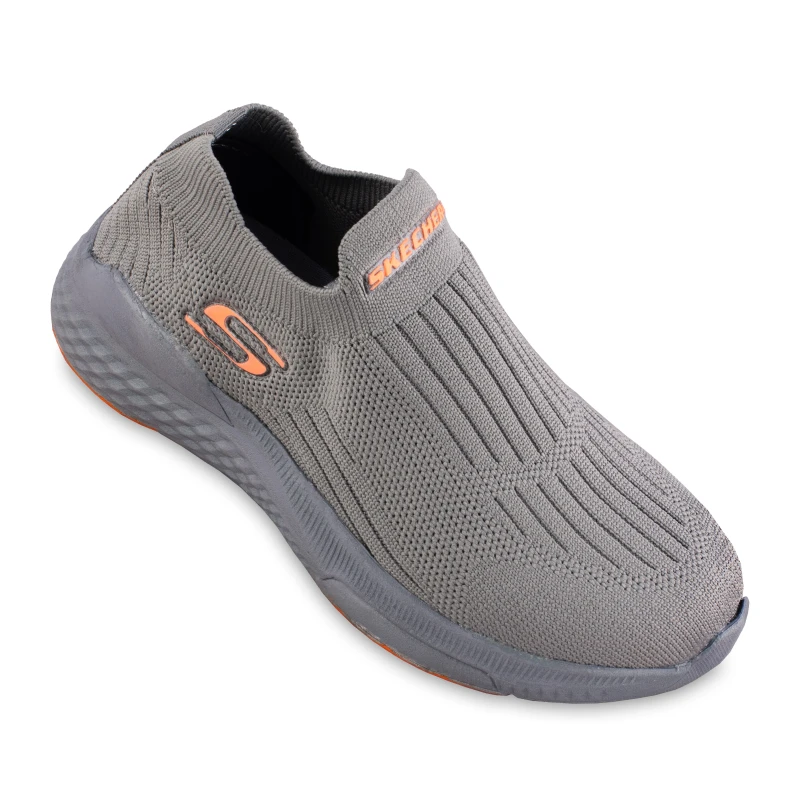 کھیل جوتے اسکیچرز هوروش