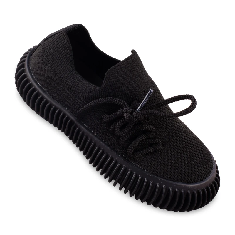 کھیل جوتے هرمس هوروش