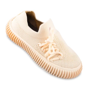 Zapatilla deportiva Hermes Horosh colores gusano