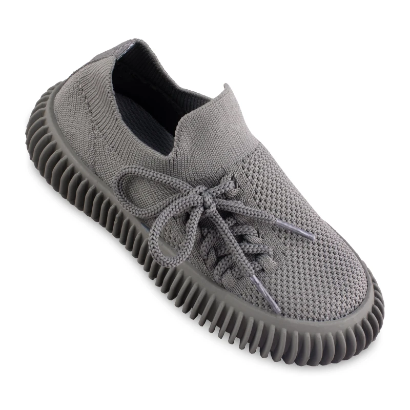 کھیل جوتے هرمس هوروش