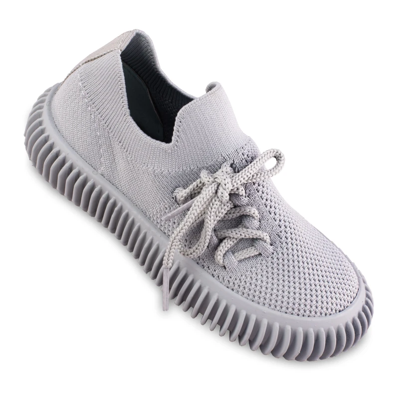 کھیل جوتے هرمس هوروش