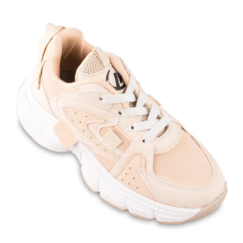 اسپرت فشن هوروش