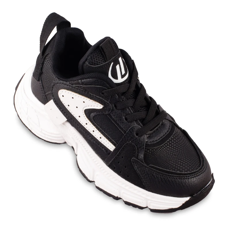 اسپرت فشن هوروش