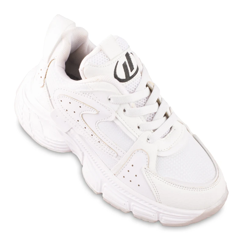 اسپرت فشن هوروش