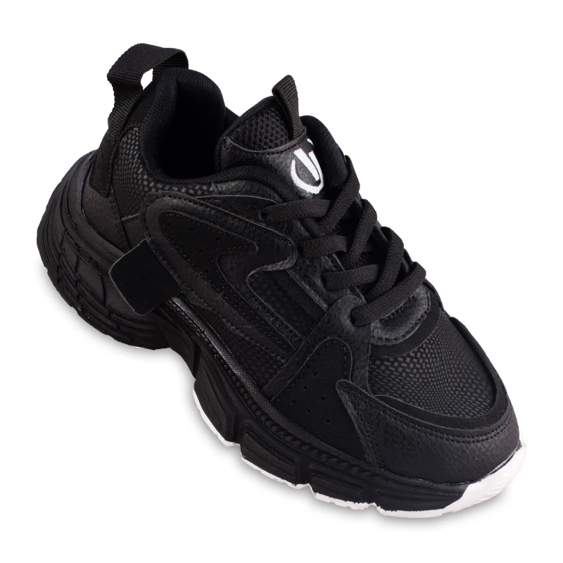 اسپرت فشن هوروش