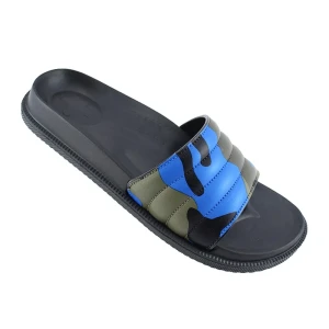 Slipper Dizel PAPA PVC