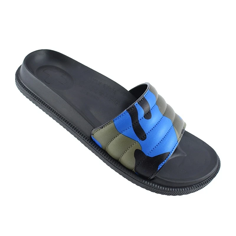 slipper-dizel-papa-pvc