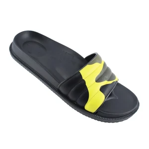 Slipper Dizel PAPA PVC
