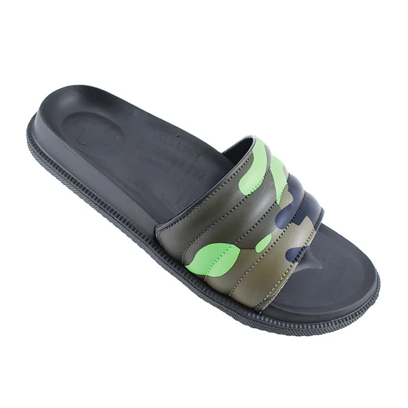 slipper-dizel-papa-pvc