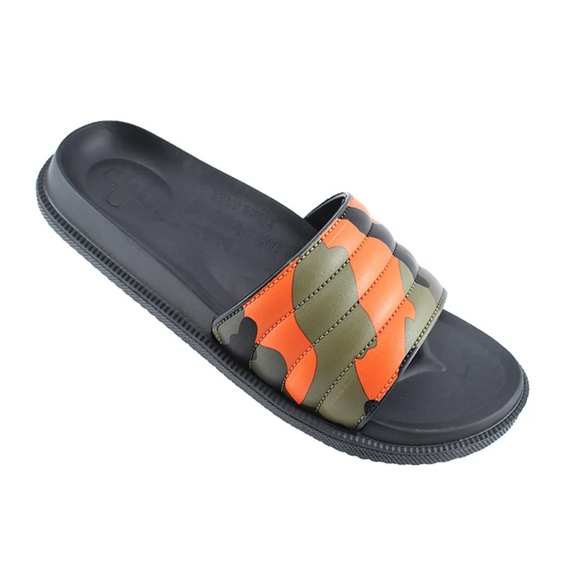 slipper-dizel-papa-pvc