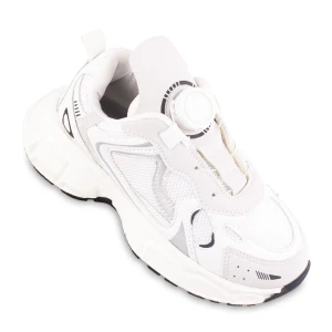 Zapatilla deportiva Balensiga Horosh colores blanco