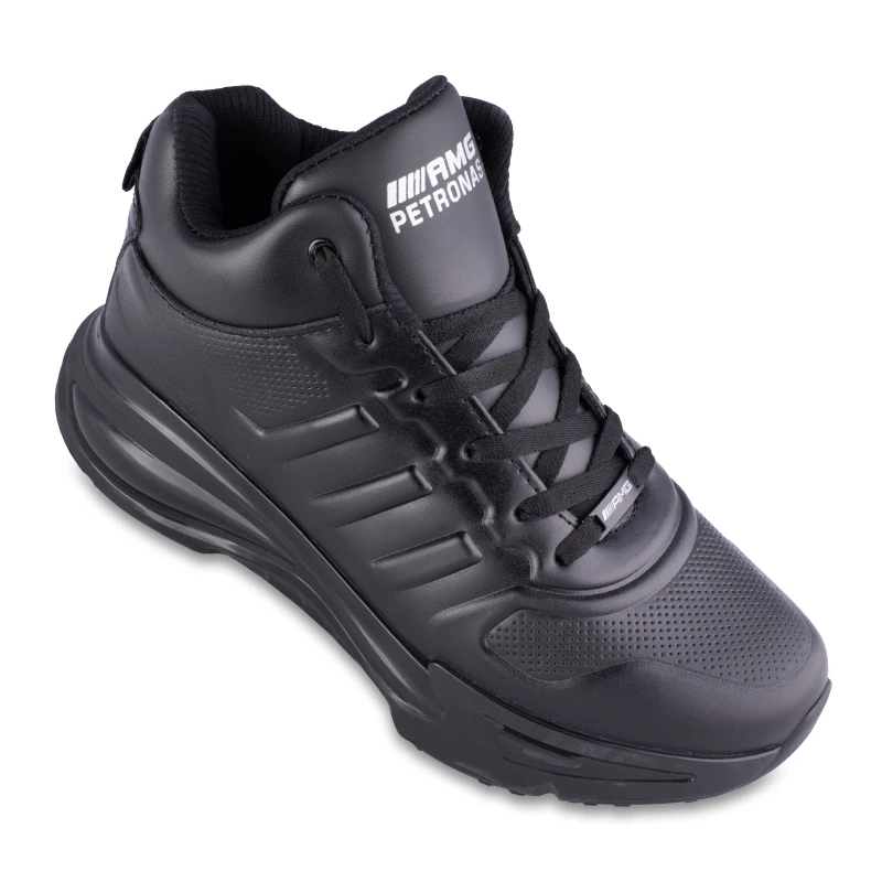 أحذية رياضية پتروناس بلند آبادانا 110