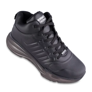 Zapatilla deportiva Petronas high Apadana 110