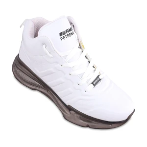 Zapatilla deportiva Petronas high Apadana 110