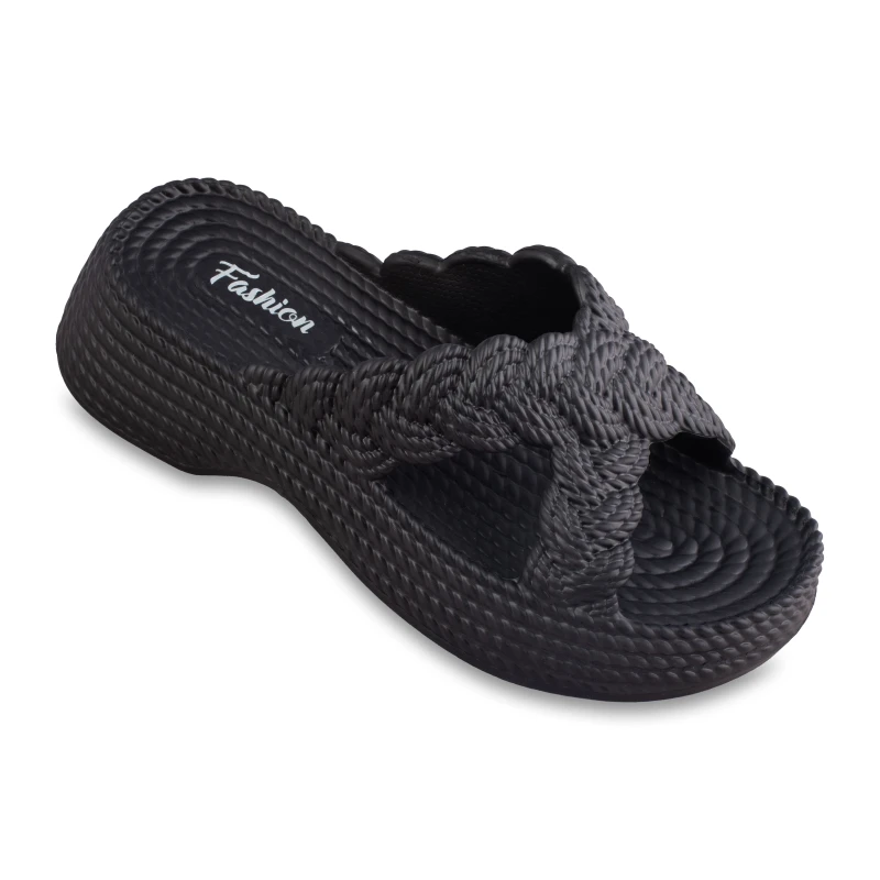 نعال آوینا بابا PVC