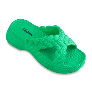 نعال آوینا بابا PVC