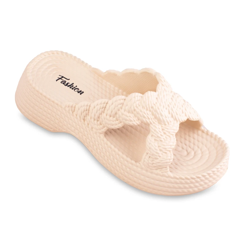 نعال آوینا بابا PVC