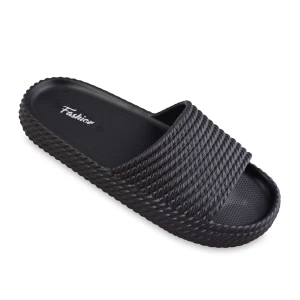 Slipper Bafti PAPA PVC