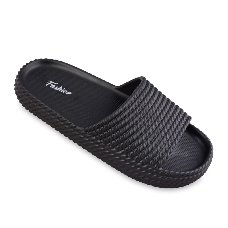 Slipper Bafti PAPA PVC