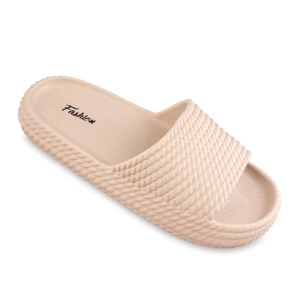 Slipper Bafti PAPA PVC
