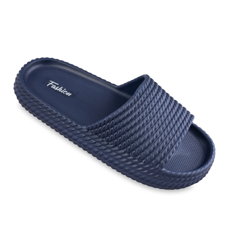 Slipper Bafti PAPA PVC