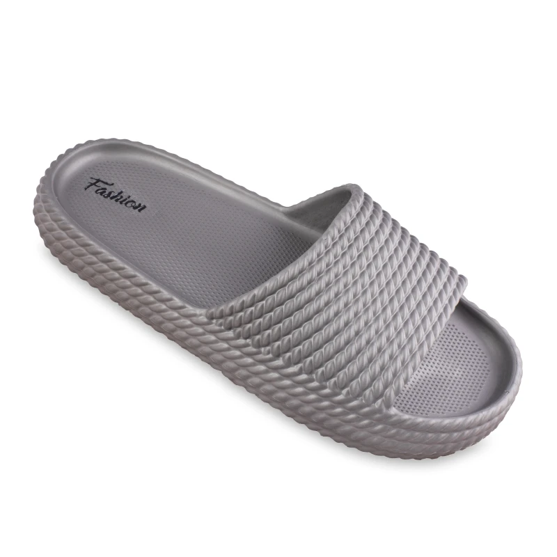 Slipper Bafti PAPA PVC