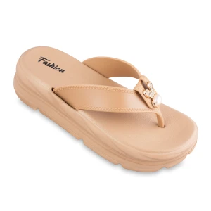 نعال هیون انگشتی بابا PVC