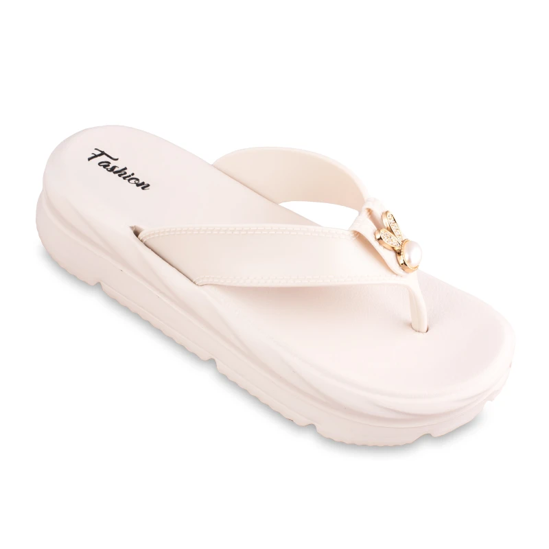 نعال هیون انگشتی بابا PVC