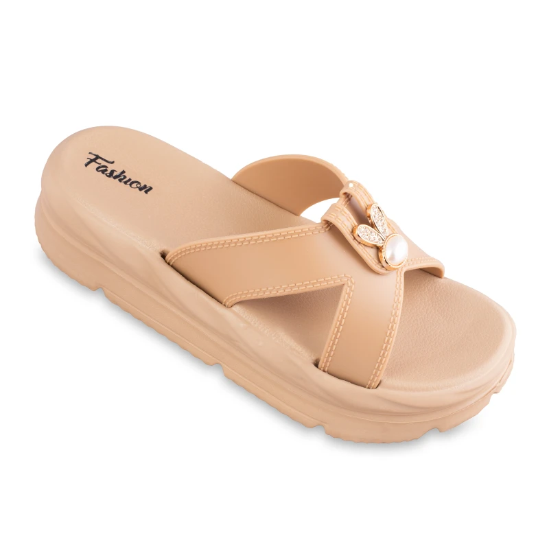 دمپایی هیون پاپا PVC