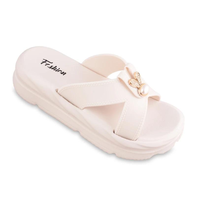 دمپایی هیون پاپا PVC