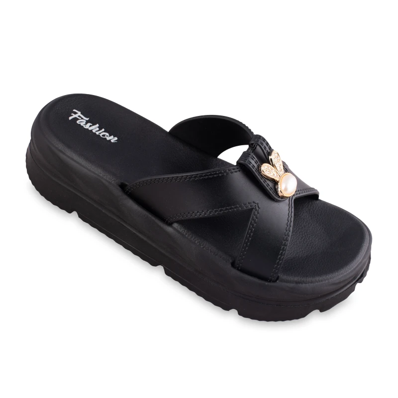 دمپایی هیون پاپا PVC