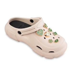 نعال کراکس پگاه بابا PVC