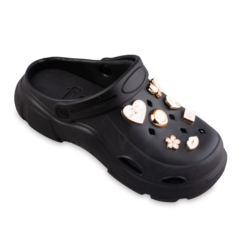 نعال کراکس پگاه بابا PVC